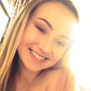 Meet your Posher, Lindsey